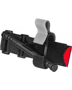 CAT Tourniquet Zwart