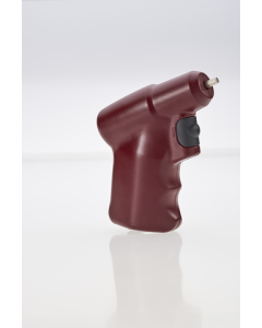 EZ-IO G3 Power driver