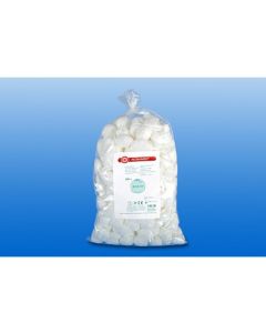 NOBAMED® vliesstofdepper ø3,5cm