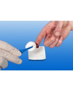 NOBA® gassdepperset ø3cm S2