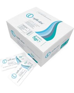 Glijmiddel Optilube steriel zakje 5 gram