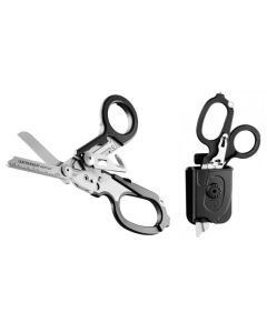 Traumaschaar Leatherman Raptor Rescue