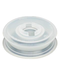 Suction Cup Lucas 2 disposable