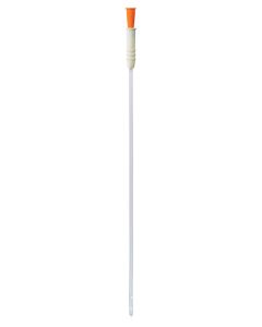 Mannencatheter Lofric nelaton CH16 