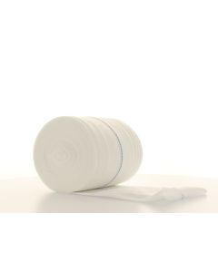 NOBAFAST® buisverband elastisch 10cmx10m