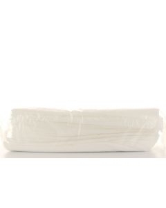 Beschermhoes Cold-Hot pack 16x26cm