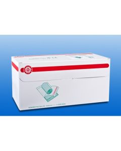 NOBAPAD® wattenverband synthetisch  15cmx3m