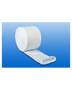 NOBATRICOT® buisverband elastisch 1,5cmx20m