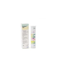 Urinetesten Combur 9