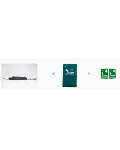 S-Capeplus Basis Package