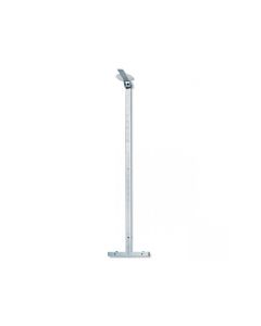 Meetlat Seca model 222