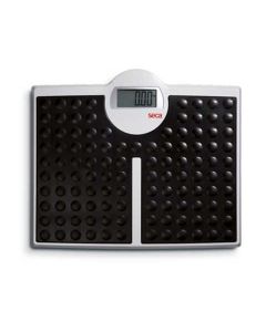 Weegschaal Seca 813 tot 200 kg