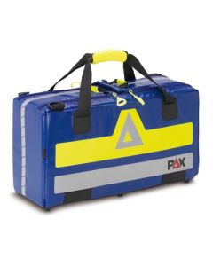 Zuurstoftas PAX Oxy Compact M