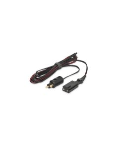 Laadsnoer 12V Accuvac