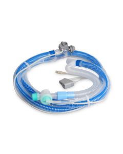 Patiëntensysteem Medumat Transport disposable
