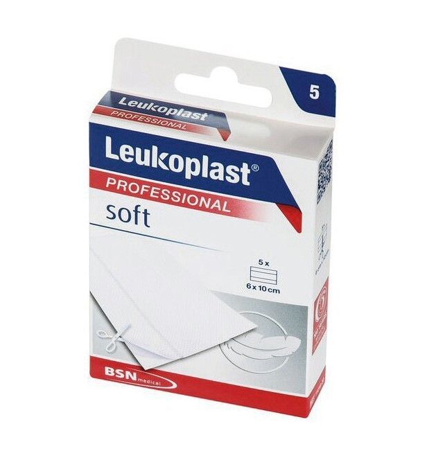 STYLECOLOR Structuurpleister wit 10 kg kopen