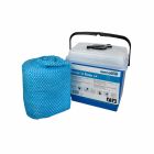 Wecoline Clean'n Easy Interieur 36x30cm (1x150)