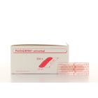 01 - pleisterstrips-rudaderm-universal-1-6x5-7cm