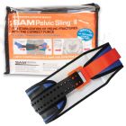  SAM® sling standaard (81-127 cm)