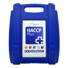 (R)evolution HACCP Plus verbandtrommel