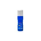 Solace aftersun spray - 125ml