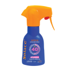 Solace zonnebrand spray SPF 40 - 125ml