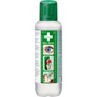 02 - oogspoelfles-cederroth-500ml