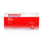 0 - burnshield-armstrip-5x100cm