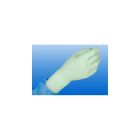 Nobafeel Syntex Operatiehandschoen - maat 7,5