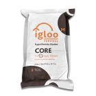 Igloo Core Isolatiedeken 2-laags Medium - EMS