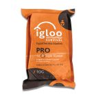 Igloo Pro Isolatiedeken 3-laags Baby - EMS