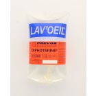 Diphoterine® oogdouche zak 500ml