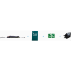 S-Capeplus Premium Package