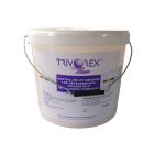 Trivorex® emmer 10 kg