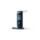 Dräger Alcotest 7000 Med inclusief adapter 