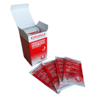 Burnshield® Hydrogel - blots 3,5ml 