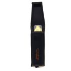 Nylon riemhouder voor Diphoterine® MICRO DAP