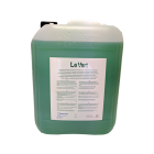 LeVert® decontaminatieoplossing  - 5L