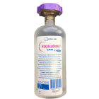 Hexafluorine® oogdouche 500ml