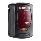 Saturatiemeter Nonin Onyx Vantage 9590-zwart
