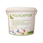 Polycaptor® Absorbant 4 kg