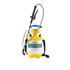 LeVert® decontaminatiespray - 5L