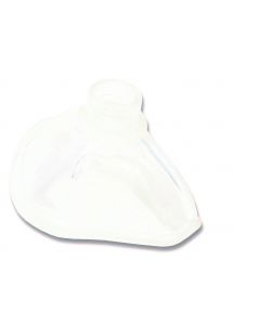 0 - beademingsmasker-ambu-siliconen-maat-4-medium