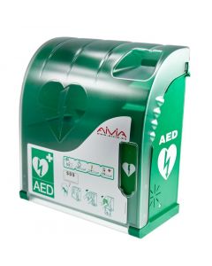 0 - aed-wandkast-100-met-alarm-en-verlichting