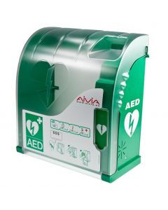 AIVIA 200 BUITENKAST