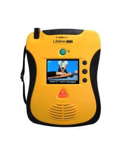 0 - aed-defibtech-lifeline-view-semi-auto-dual-nl-en