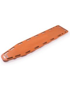 0 - backboard-millennia-ferno-46cm-oranje