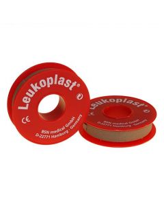 03 - fixatiepleister-leukoplast-1-25cmx9-2m