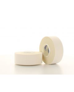 03 - sporttape-leukotape-classic-2-5cmx10m