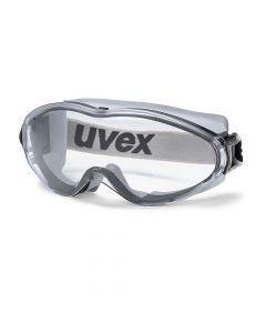 0 - veiligheidsbril-uvex-ultrasonic-9302285-zw-gr
